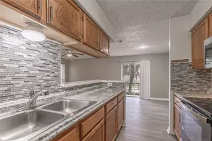 1228 Ave O, Huntsville, TX 77340 - Photo 14