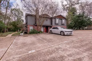1228 Ave O, Huntsville, TX 77340 - Photo 26