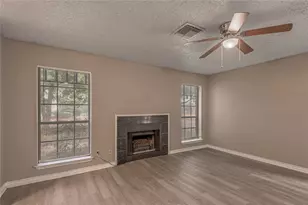 1228 Ave O, Huntsville, TX 77340 - Photo 6