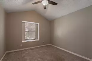 1228 Ave O, Huntsville, TX 77340 - Photo 16