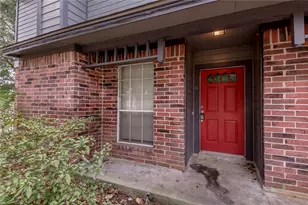 1228 Ave O, Huntsville, TX 77340 - Photo 4