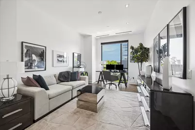 5104 Caroline Street #403, Houston, TX 77004 - Photo 28