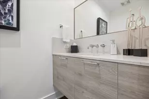 5104 Caroline St, Houston, TX 77004 - Photo 30