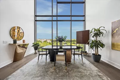 5104 Caroline Street #403, Houston, TX 77004 - Photo 4