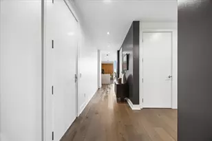 5104 Caroline St, Houston, TX 77004 - Photo 6