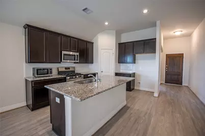 3427 Avary River Lane, Richmond, TX 77406 - Photo 6