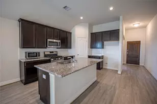3427 Avary River Ln, Richmond, TX 77406 - Photo 6