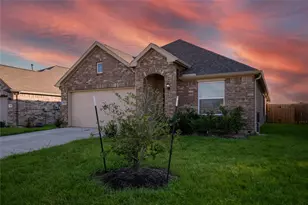3427 Avary River Ln, Richmond, TX 77406 - Photo 2