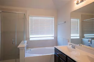 3427 Avary River Ln, Richmond, TX 77406 - Photo 12