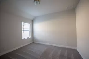 3427 Avary River Ln, Richmond, TX 77406 - Photo 14