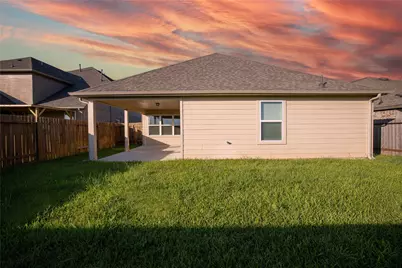 3427 Avary River Lane, Richmond, TX 77406 - Photo 18