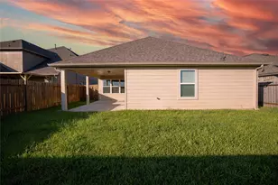 3427 Avary River Ln, Richmond, TX 77406 - Photo 18