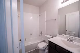 3427 Avary River Ln, Richmond, TX 77406 - Photo 16