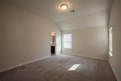 3427 Avary River Lane, Richmond, TX 77406 - Photo 10