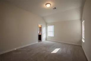 3427 Avary River Ln, Richmond, TX 77406 - Photo 10