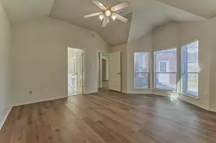 21322 Hannover Forest, Spring, TX 77388 - Photo 16