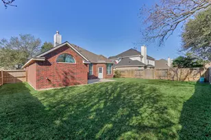 21322 Hannover Forest, Spring, TX 77388 - Photo 28