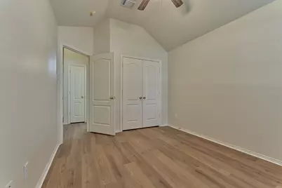 21322 Hannover Forest, Spring, TX 77388 - Photo 24