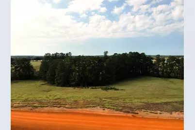 Lot 66 Lakeland Loop, Hillister, TX 77624 - Photo 4