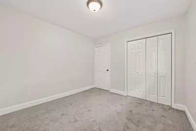 509 Southern Oaks Drive, Lake Jackson, TX 77566 - Photo 28