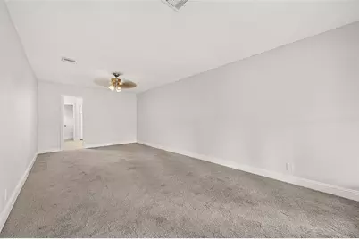 509 Southern Oaks Drive, Lake Jackson, TX 77566 - Photo 20