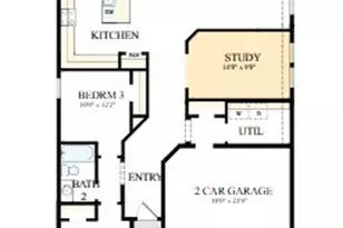 4623 Gemini St, Richmond, TX 77469 - Photo 4