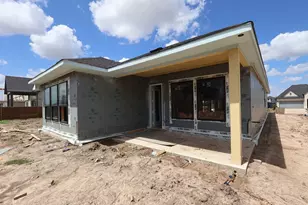 4623 Gemini St, Richmond, TX 77469 - Photo 8