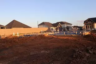 4623 Gemini St, Richmond, TX 77469 - Photo 14
