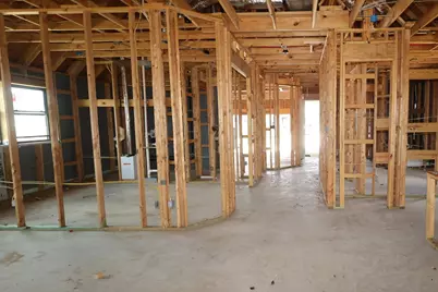 4623 Gemini Street, Richmond, TX 77469 - Photo 8