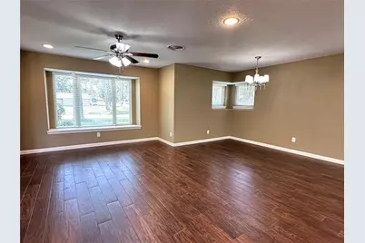 1766 Maux Drive, Houston, TX 77043 - Photo 4