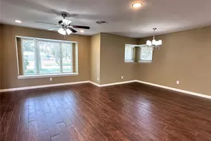 1766 Maux Dr, Houston, TX 77043 - Photo 4