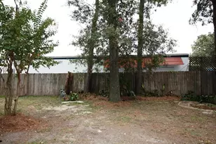 1766 Maux Dr, Houston, TX 77043 - Photo 20