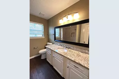 1766 Maux Drive, Houston, TX 77043 - Photo 14