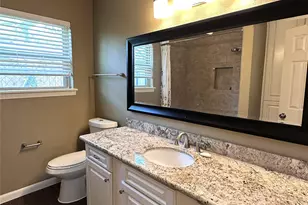 1766 Maux Dr, Houston, TX 77043 - Photo 14