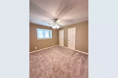 1766 Maux Drive, Houston, TX 77043 - Photo 8
