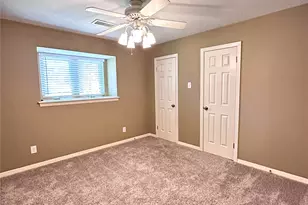 1766 Maux Dr, Houston, TX 77043 - Photo 8