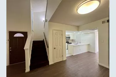 980 Memorial Village Drive #47, Houston, TX 77024 - Photo 4