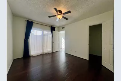 980 Memorial Village Drive #47, Houston, TX 77024 - Photo 16