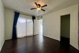 980 Memorial Village Dr, Houston, TX 77024 - Photo 16