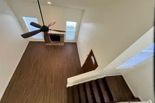 980 Memorial Village Dr, Houston, TX 77024 - Photo 2