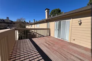 980 Memorial Village Dr, Houston, TX 77024 - Photo 20