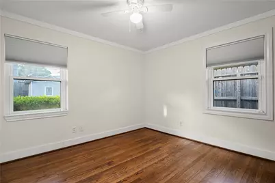 2210 Nina Lee Lane, Houston, TX 77018 - Photo 12