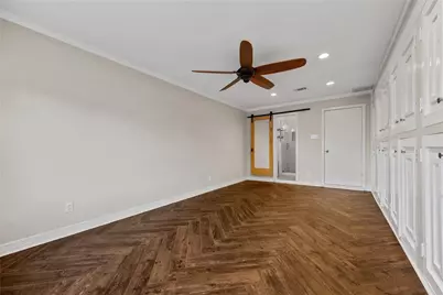 2210 Nina Lee Lane, Houston, TX 77018 - Photo 4