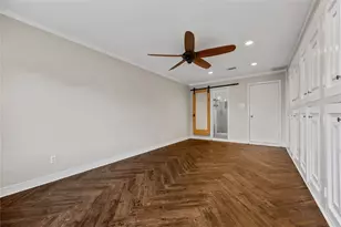 2210 Nina Lee Ln, Houston, TX 77018 - Photo 4