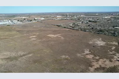 Tbd Hwy 181, Karnes City, TX 78118 - Photo 4