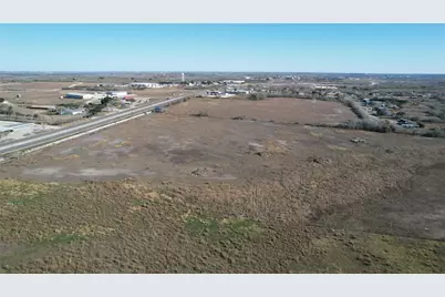 Tbd Hwy 181, Karnes City, TX 78118 - Photo 6