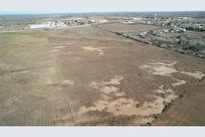 Tbd Hwy 181, Karnes City, TX 78118 - Photo 2