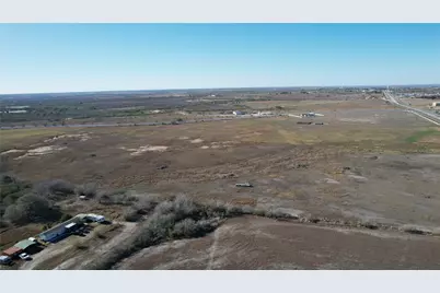 Tbd Hwy 181, Karnes City, TX 78118 - Photo 14