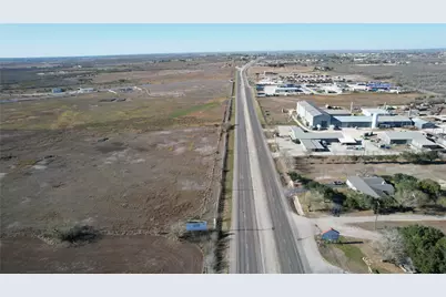 Tbd Hwy 181, Karnes City, TX 78118 - Photo 10