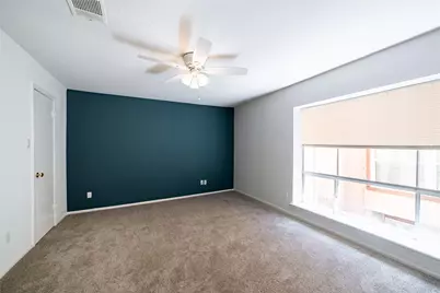 5918 San Felipe #11, Houston, TX 77057 - Photo 32